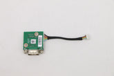 Lenovo M90a-1 Com port card MP